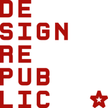 designrepublic_logo_2024_web_300x300